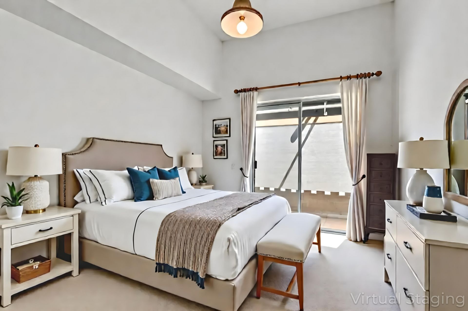 10414 Osprey Trace, West Palm Beach, FL 33412 Photo