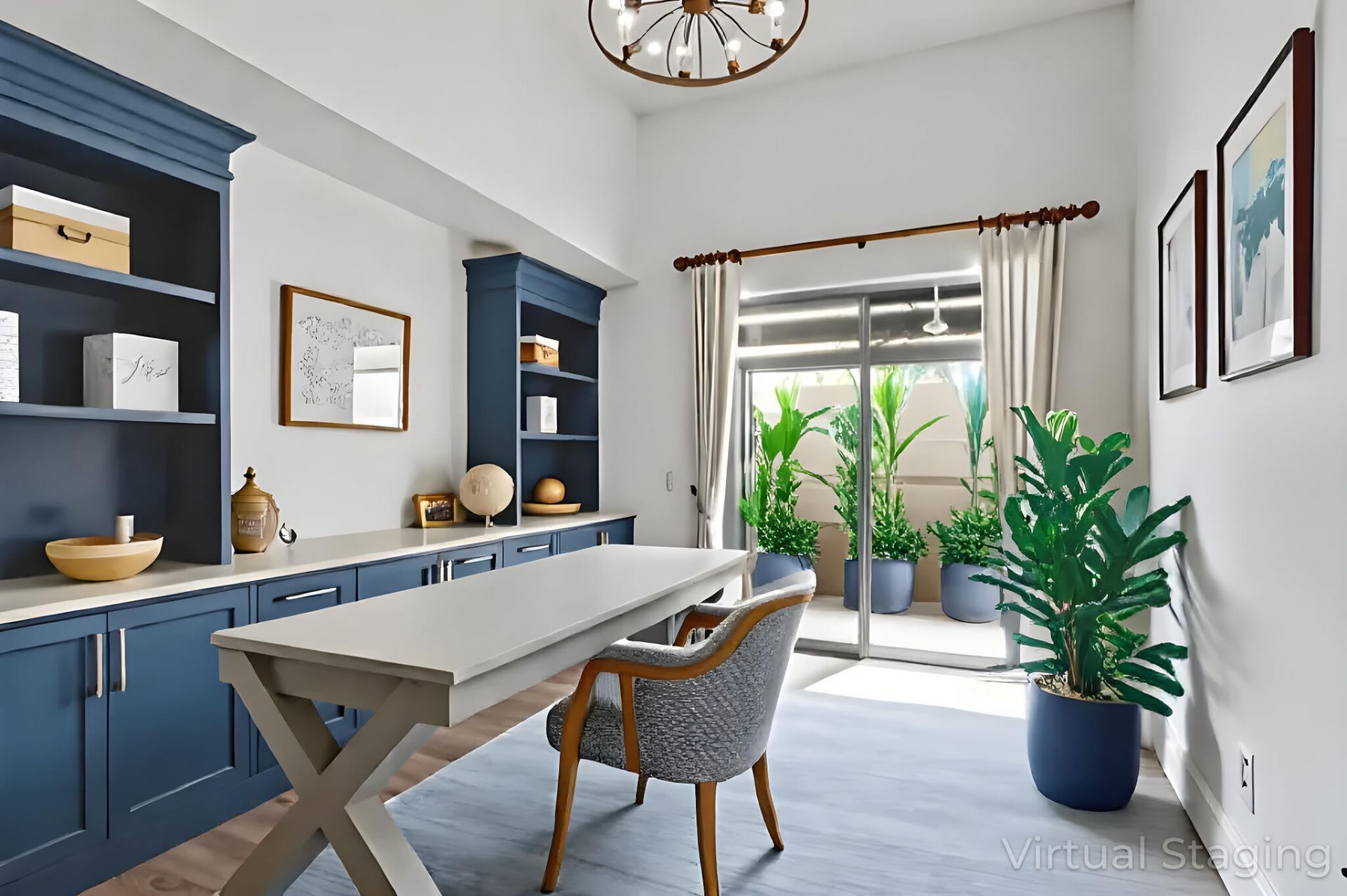 10414 Osprey Trace, West Palm Beach, FL 33412 Photo