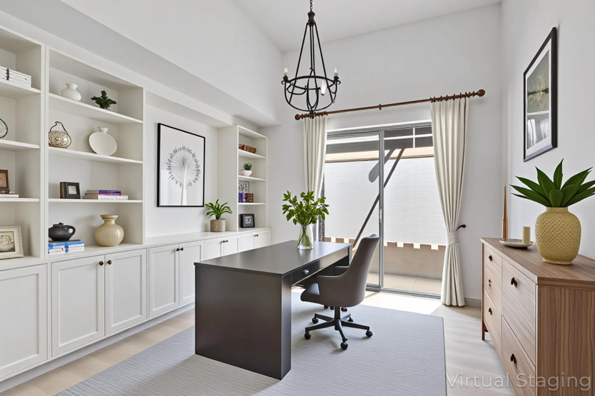 10414 Osprey Trace, West Palm Beach, FL 33412 Photo