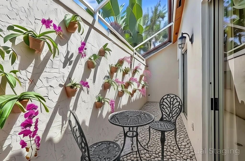 10414 Osprey Trace, West Palm Beach, FL 33412 Photo