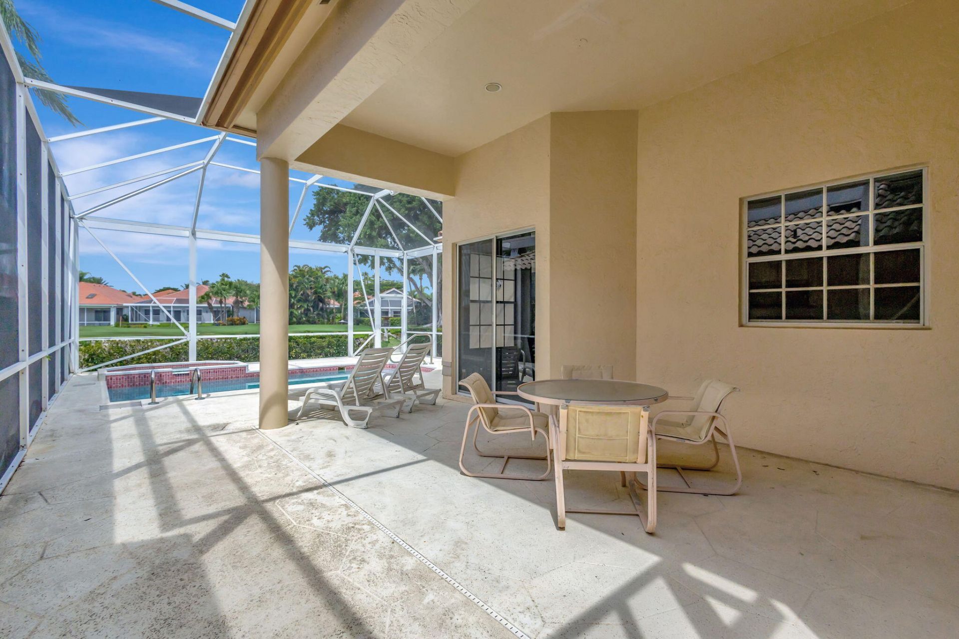 10414 Osprey Trace, West Palm Beach, FL 33412 Photo