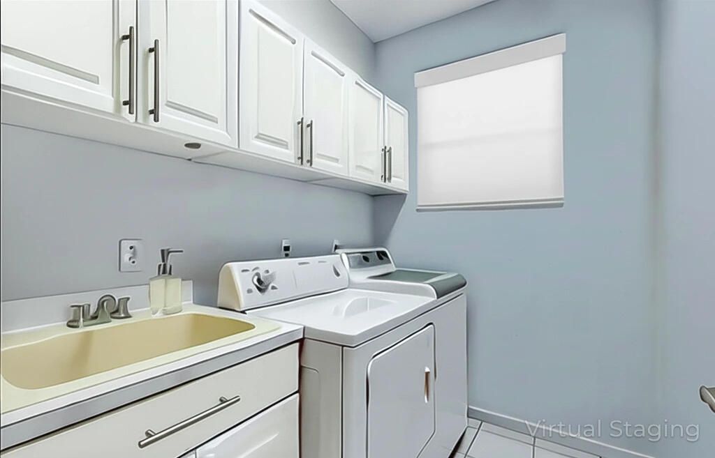 10414 Osprey Trace, West Palm Beach, FL 33412 Photo