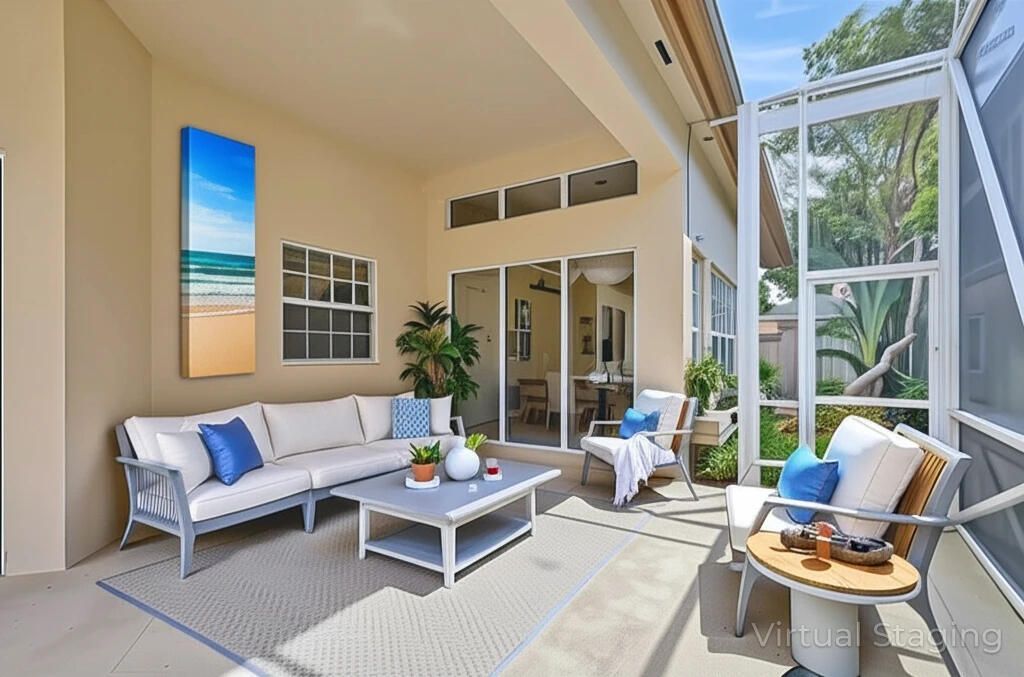 10414 Osprey Trace, West Palm Beach, FL 33412 Photo