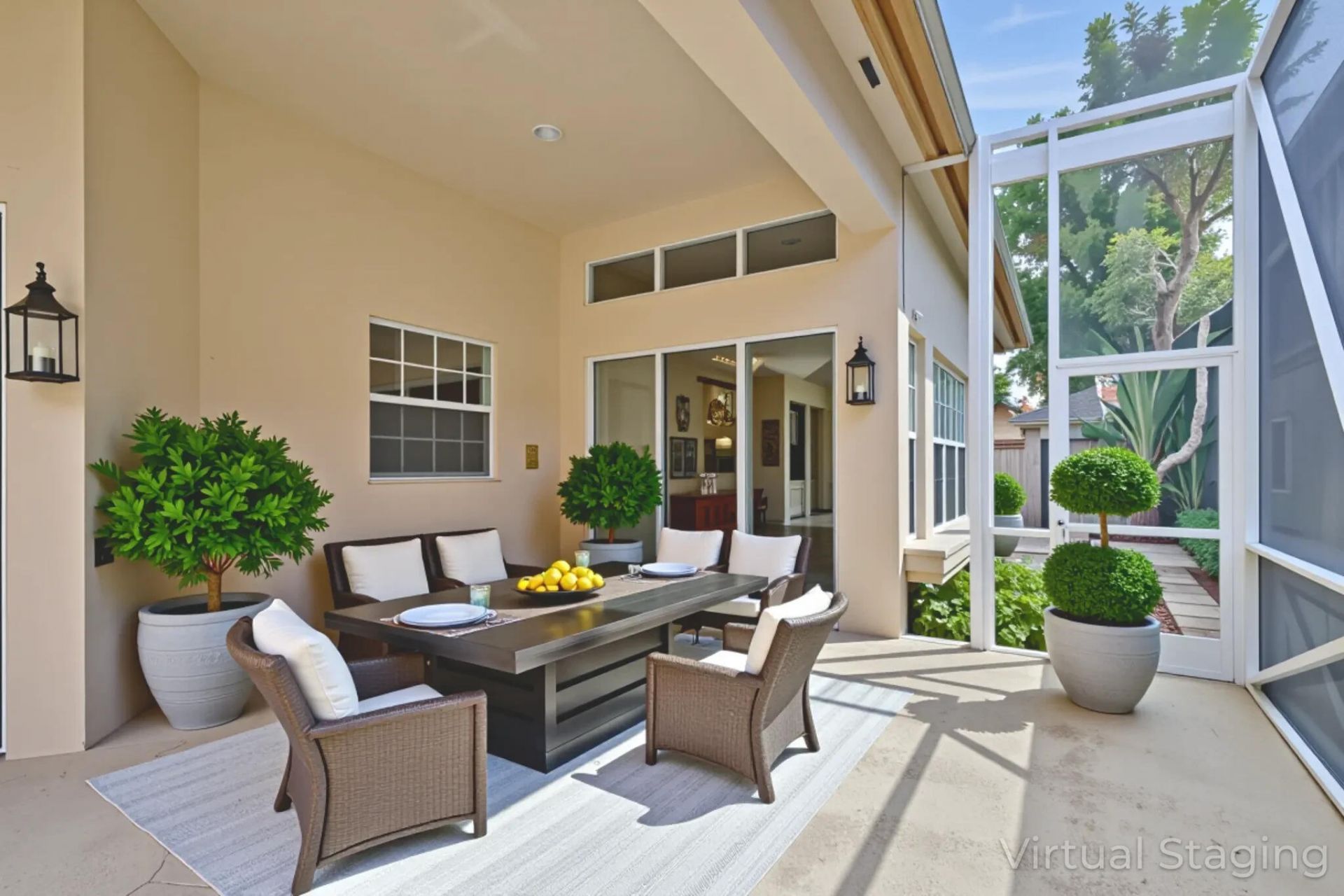 10414 Osprey Trace, West Palm Beach, FL 33412 Photo