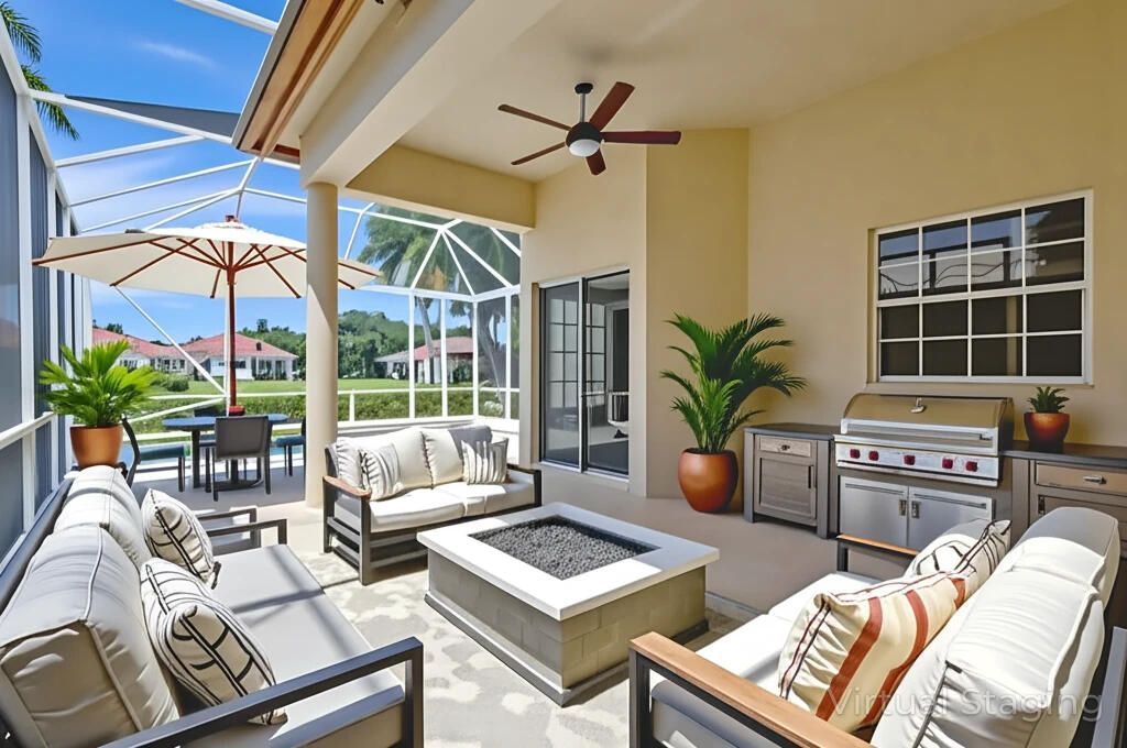 10414 Osprey Trace, West Palm Beach, FL 33412 Photo