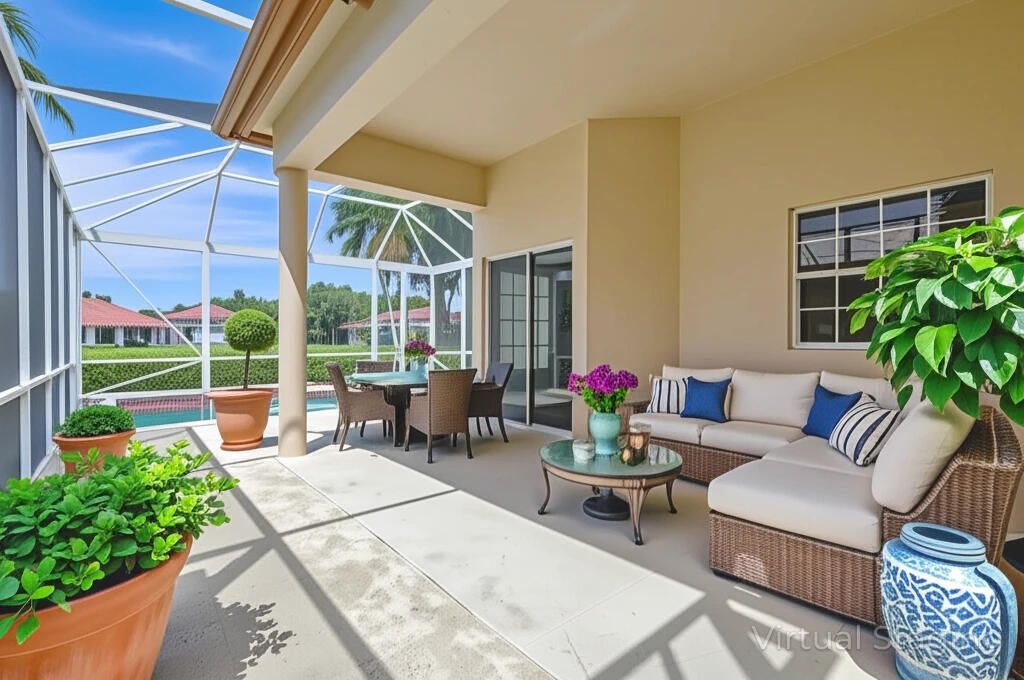 10414 Osprey Trace, West Palm Beach, FL 33412 Photo