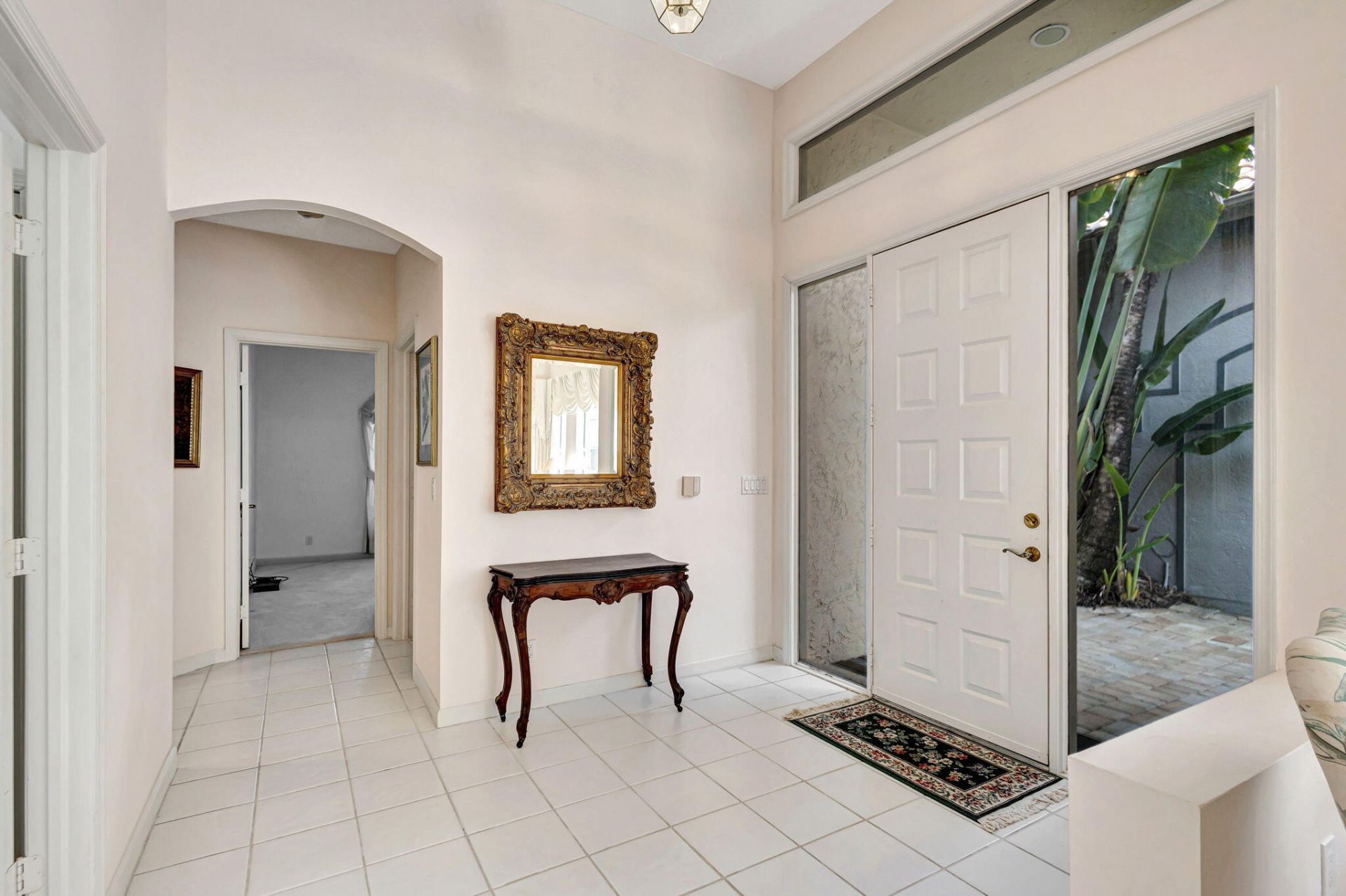 10414 Osprey Trace, West Palm Beach, FL 33412 Photo
