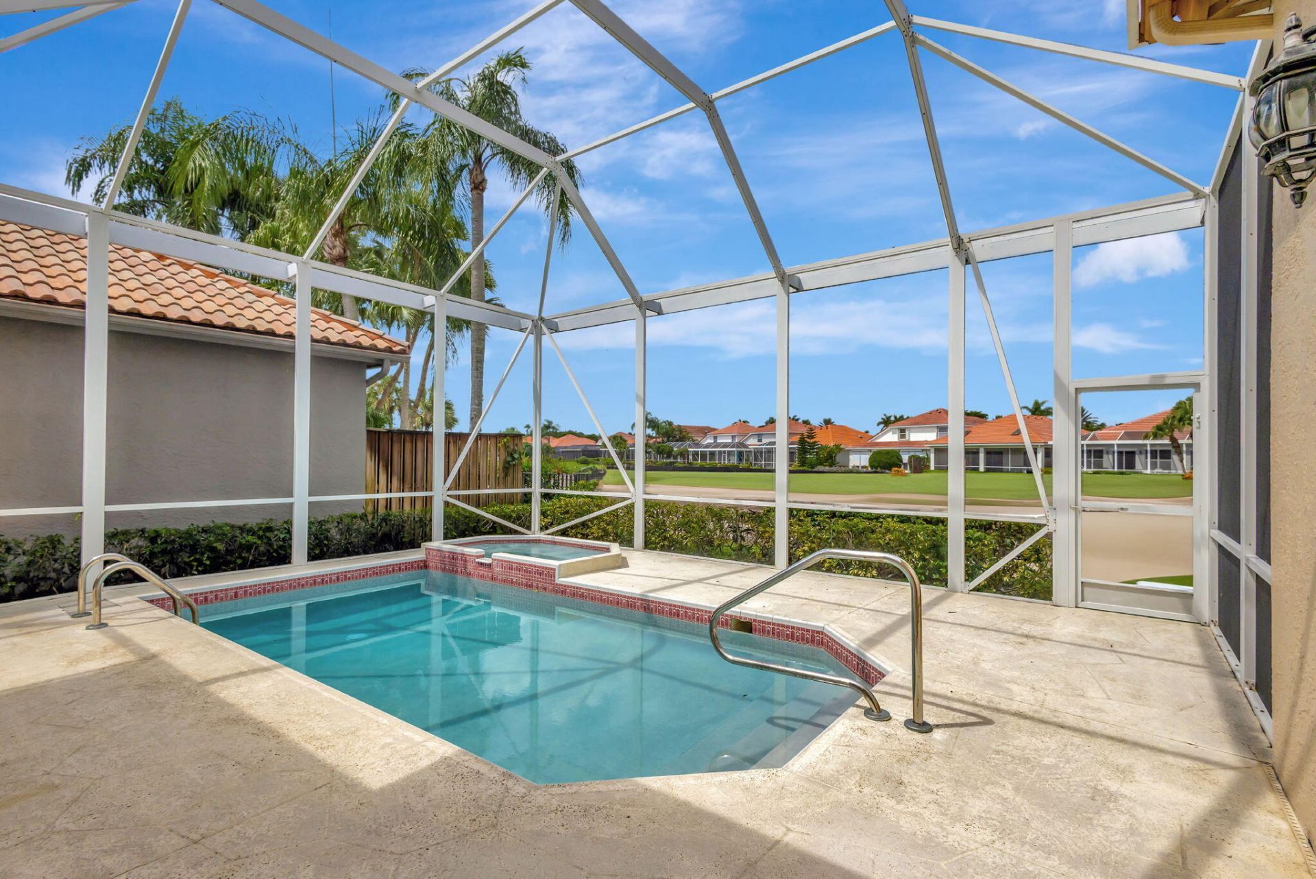 10414 Osprey Trace, West Palm Beach, FL 33412 Photo