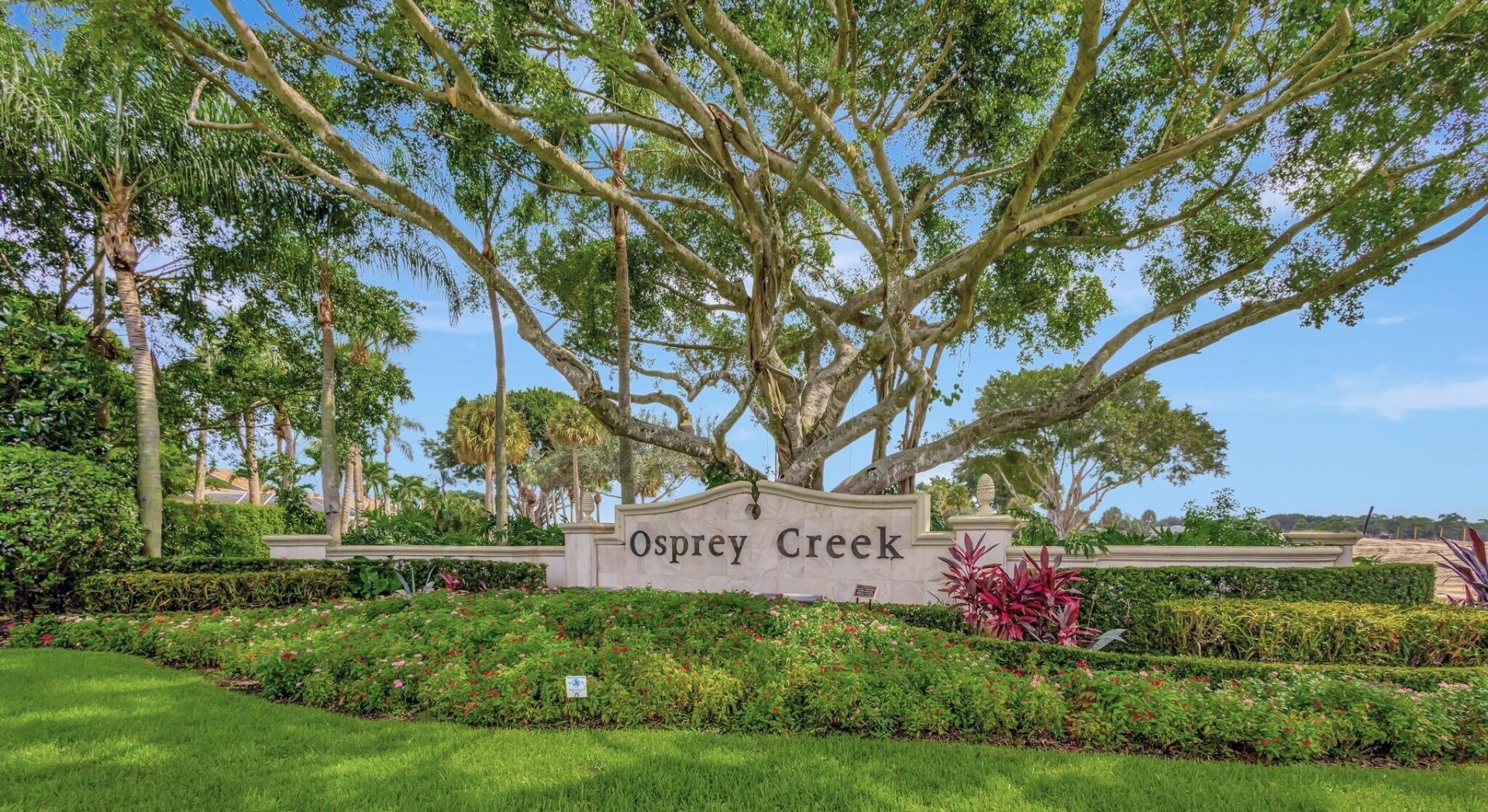 10414 Osprey Trace, West Palm Beach, FL 33412 Photo
