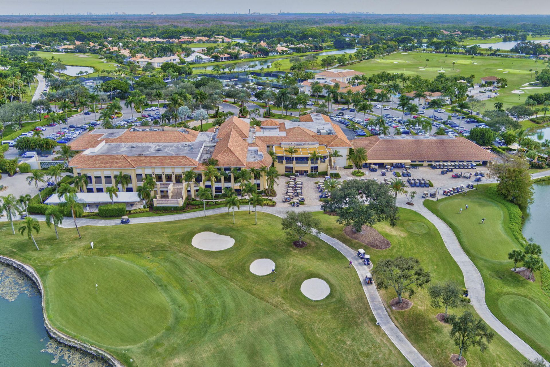 10414 Osprey Trace, West Palm Beach, FL 33412 Photo