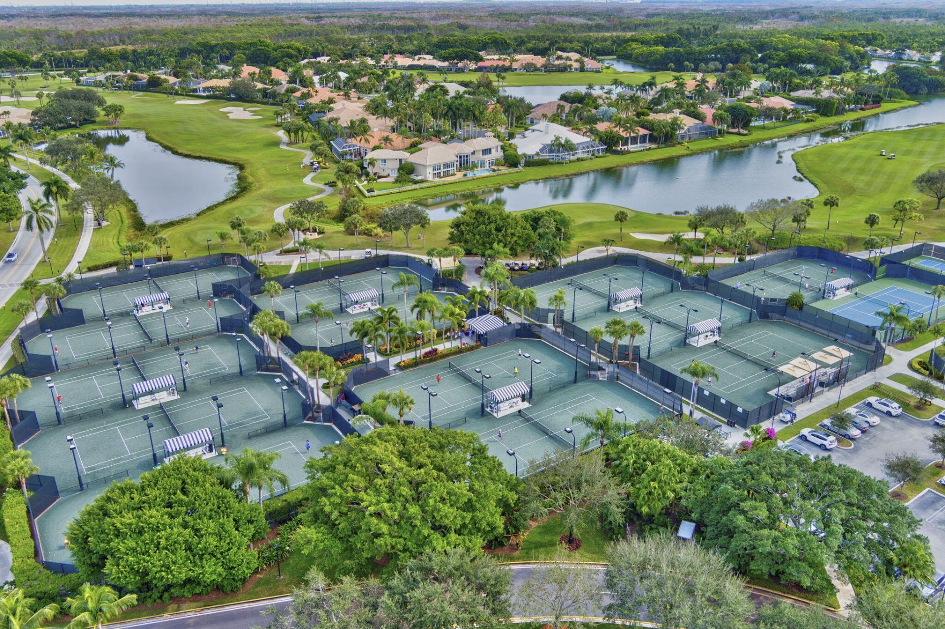 10414 Osprey Trace, West Palm Beach, FL 33412 Photo