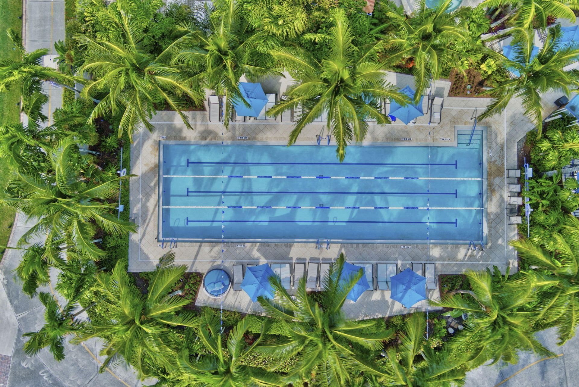 10414 Osprey Trace, West Palm Beach, FL 33412 Photo