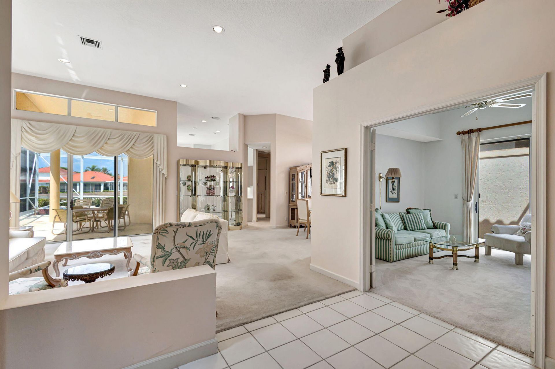 10414 Osprey Trace, West Palm Beach, FL 33412 Photo