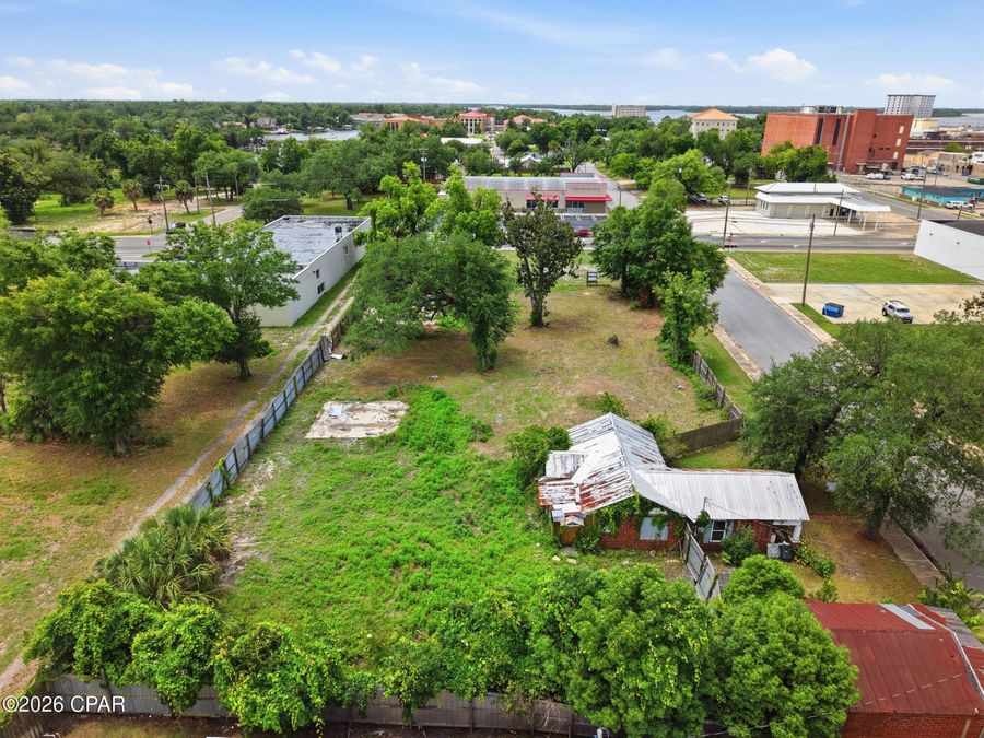 Property Image 4