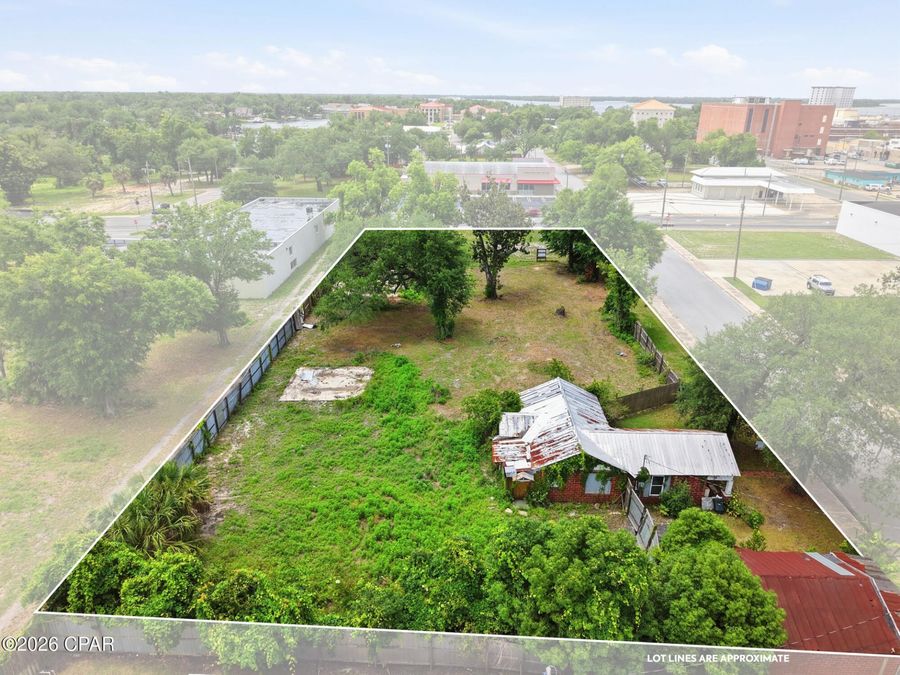 Property Image 5