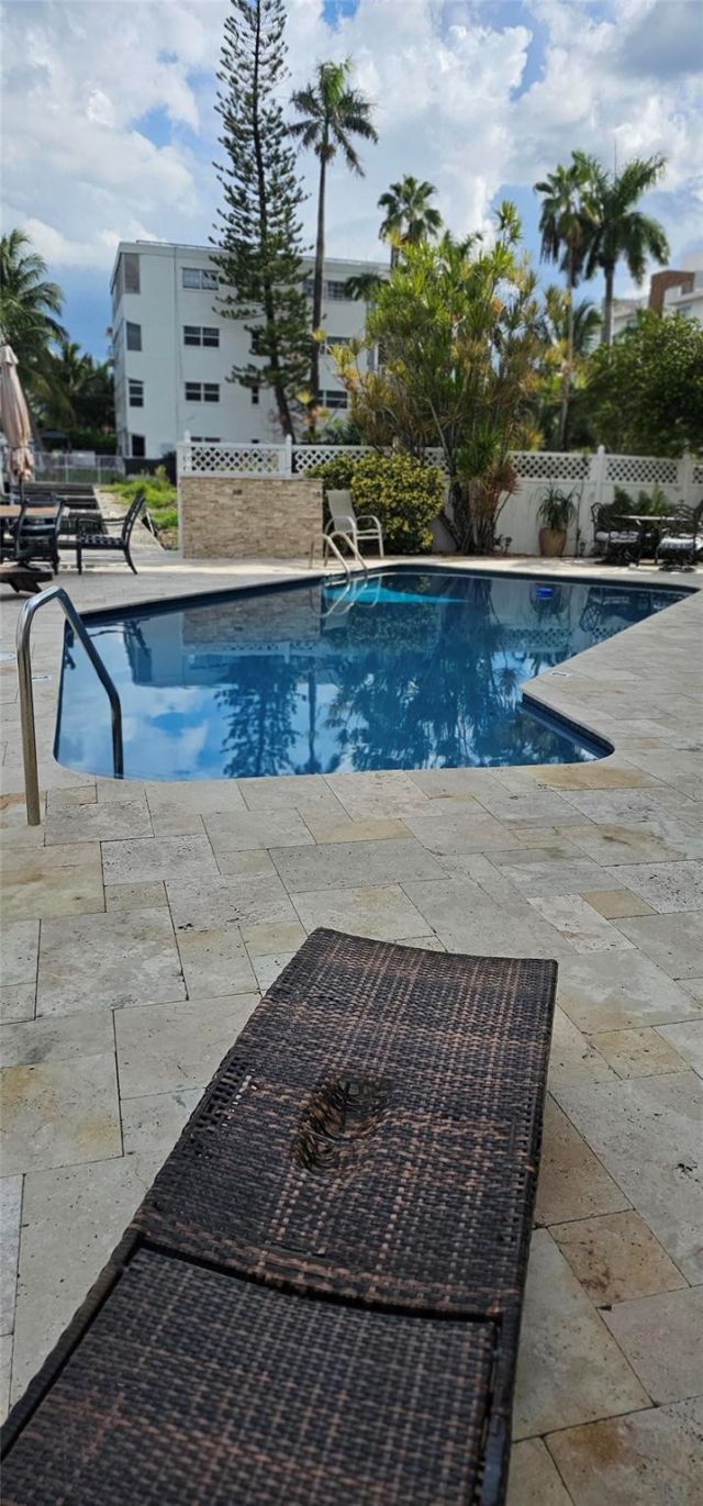 54 Isle Of Venice Drive, Unit 3, Fort Lauderdale, FL 33301 Photo