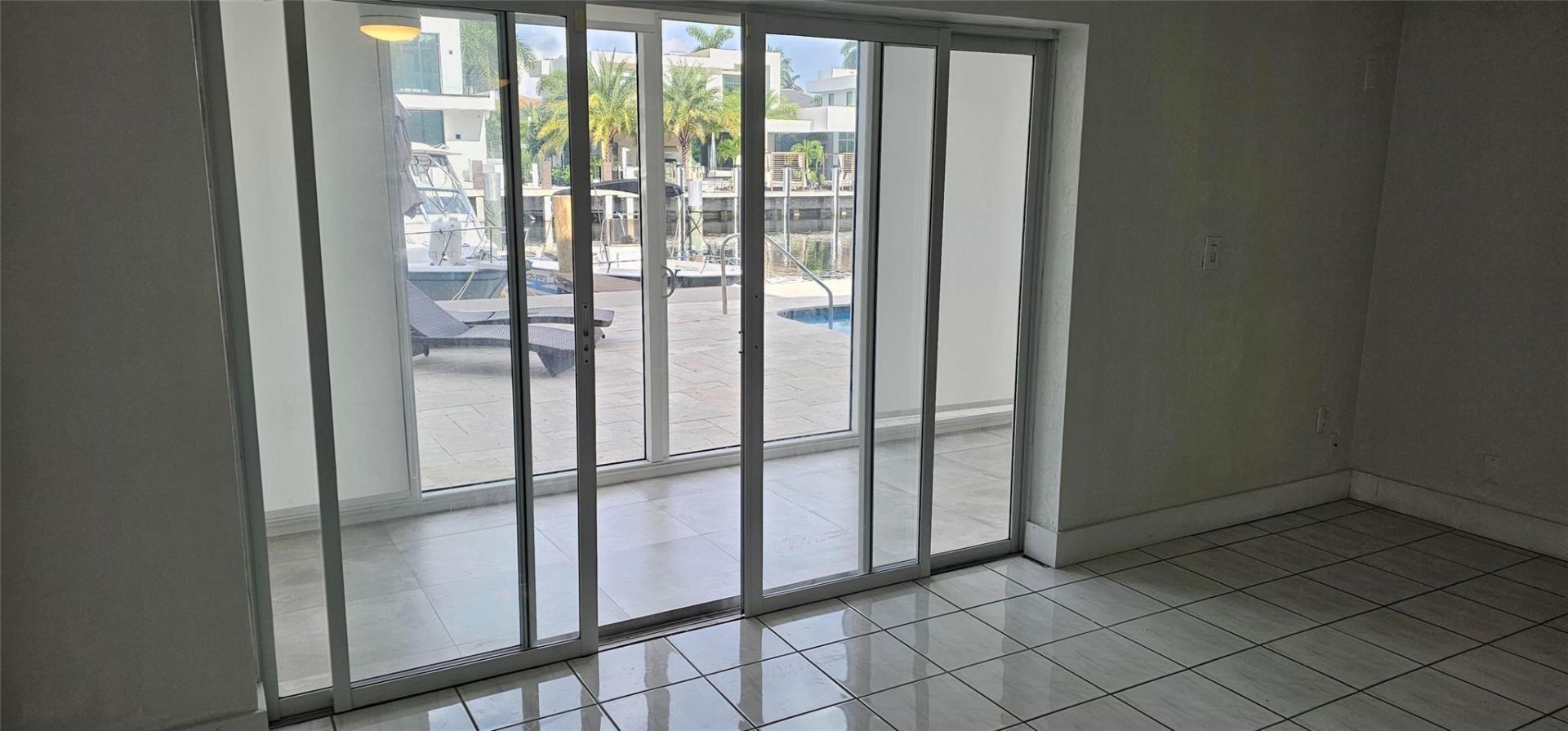 54 Isle Of Venice Drive, Unit 3, Fort Lauderdale, FL 33301 Photo