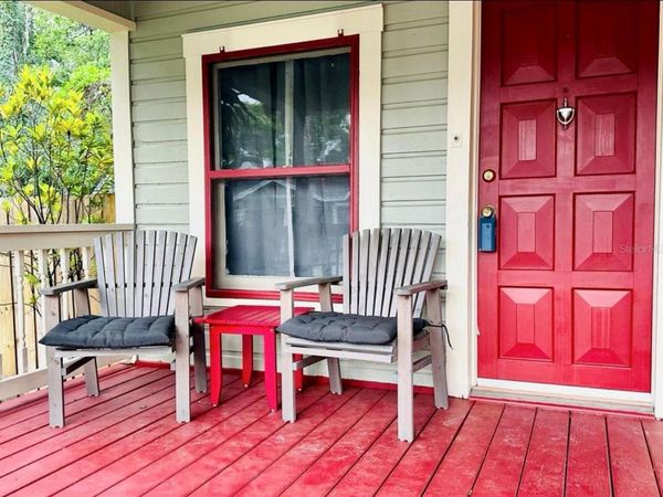 7105 N 10TH STREET STREET, TAMPA, FL 33604