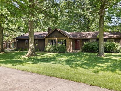 1980 Walker Lake Road Ontario, OH 44906
