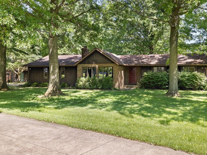 1980 Walker Lake Road, Ontario, OH 44906 Photo 1