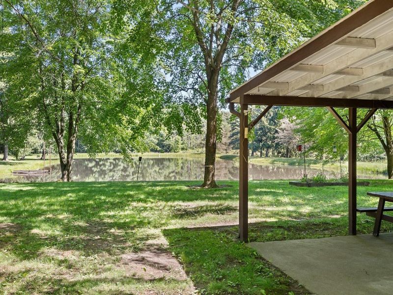 1980 Walker Lake Road, Ontario, OH 44906 Photo 12