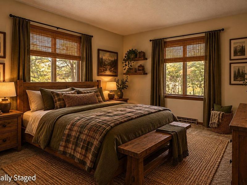 1980 Walker Lake Road, Ontario, OH 44906 Photo 13