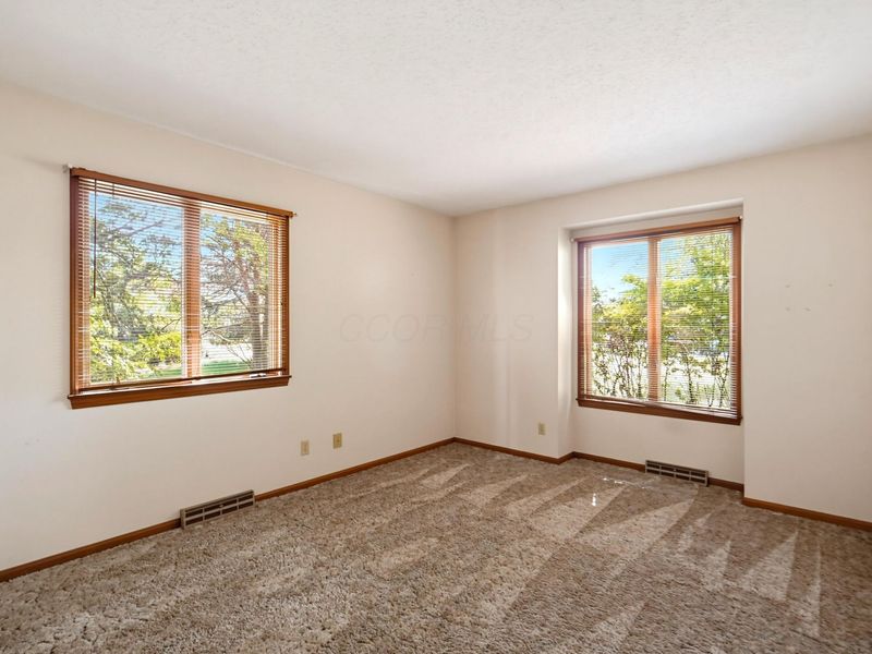 1980 Walker Lake Road, Ontario, OH 44906 Photo 14