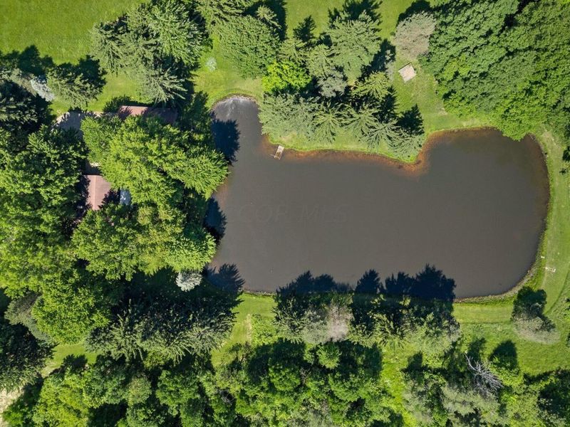 1980 Walker Lake Road, Ontario, OH 44906 Photo 15