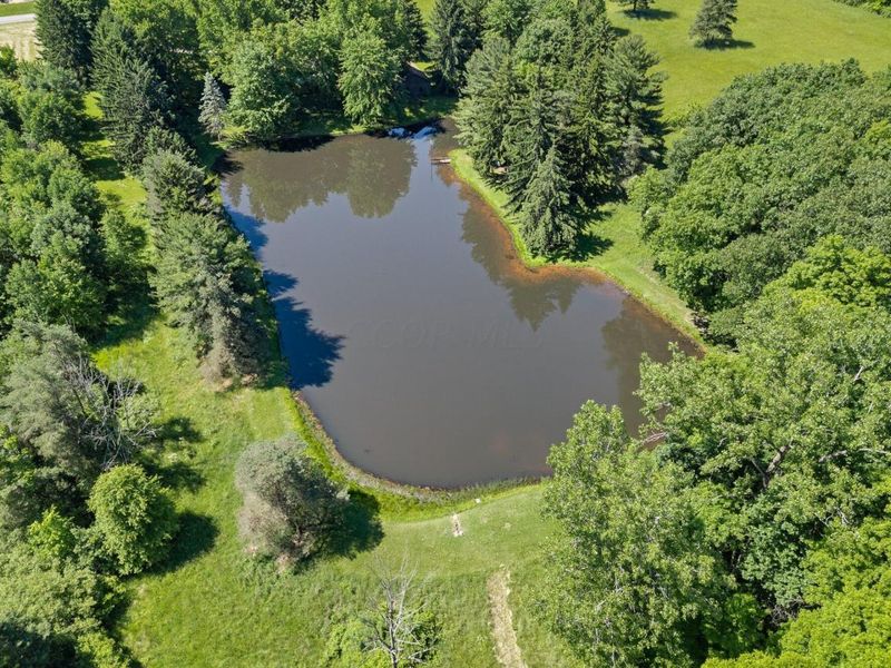 1980 Walker Lake Road, Ontario, OH 44906 Photo 16