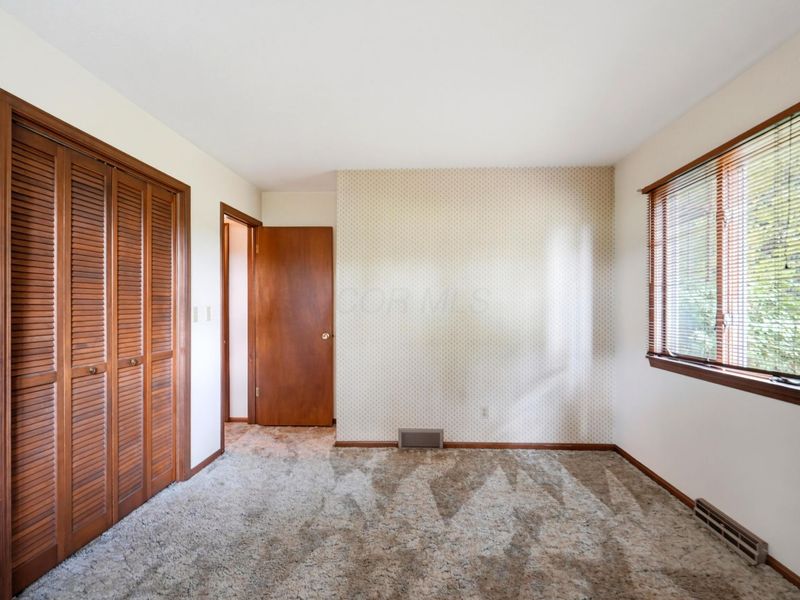 1980 Walker Lake Road, Ontario, OH 44906 Photo 18