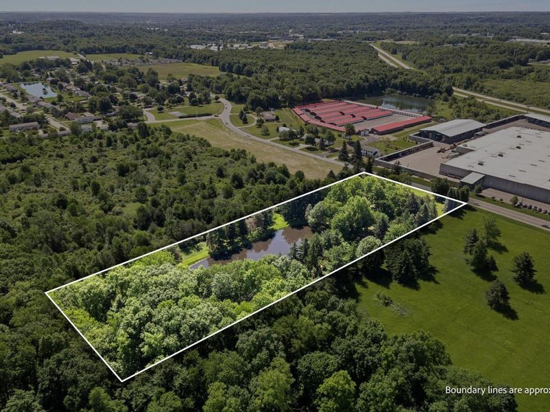 1980 Walker Lake Road, Ontario, OH 44906 Photo 18