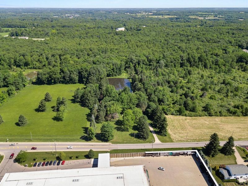 1980 Walker Lake Road, Ontario, OH 44906 Photo 19