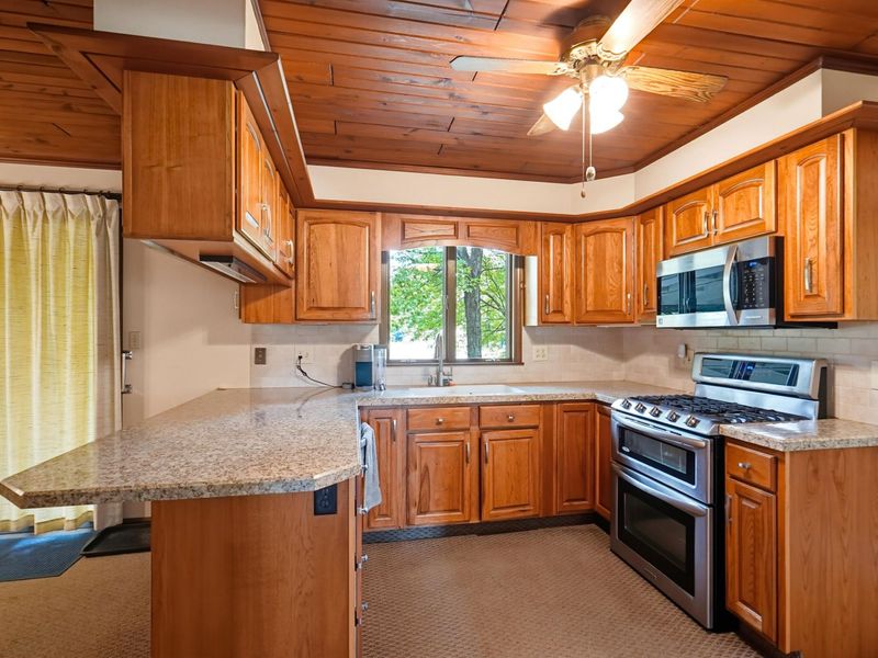 1980 Walker Lake Road, Ontario, OH 44906 Photo 20