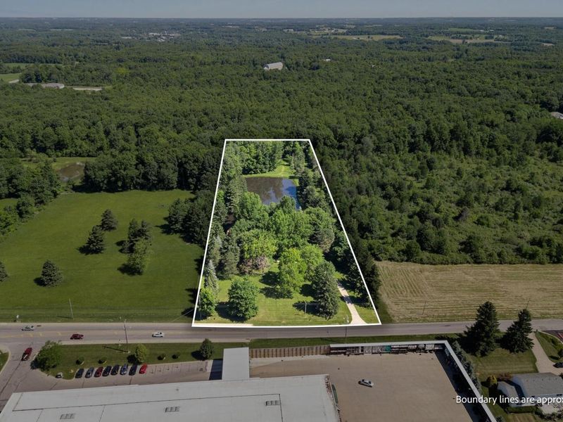 1980 Walker Lake Road, Ontario, OH 44906 Photo 20