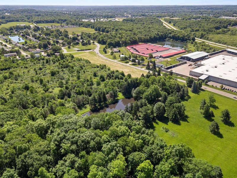 1980 Walker Lake Road, Ontario, OH 44906 Photo 24