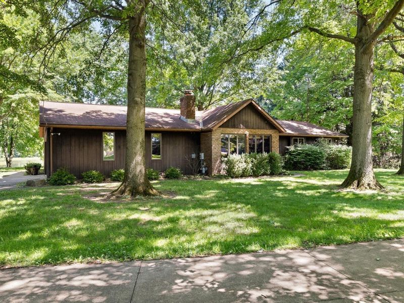 1980 Walker Lake Road, Ontario, OH 44906 Photo 3