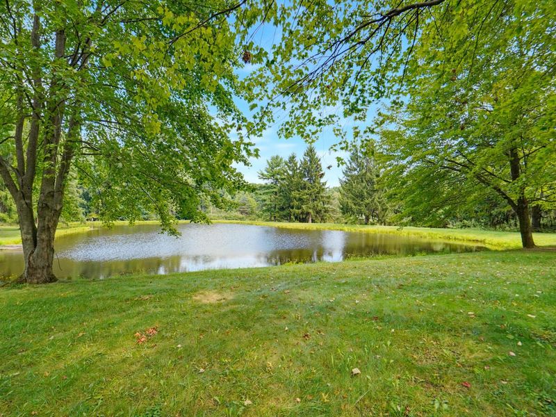 1980 Walker Lake Road, Ontario, OH 44906 Photo 32