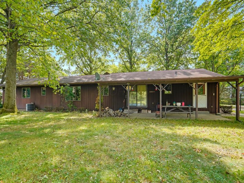 1980 Walker Lake Road, Ontario, OH 44906 Photo 34