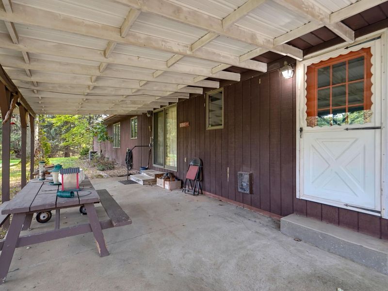 1980 Walker Lake Road, Ontario, OH 44906 Photo 35