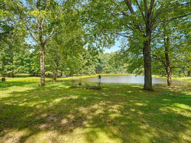 1980 Walker Lake Road, Ontario, OH 44906 Photo 36