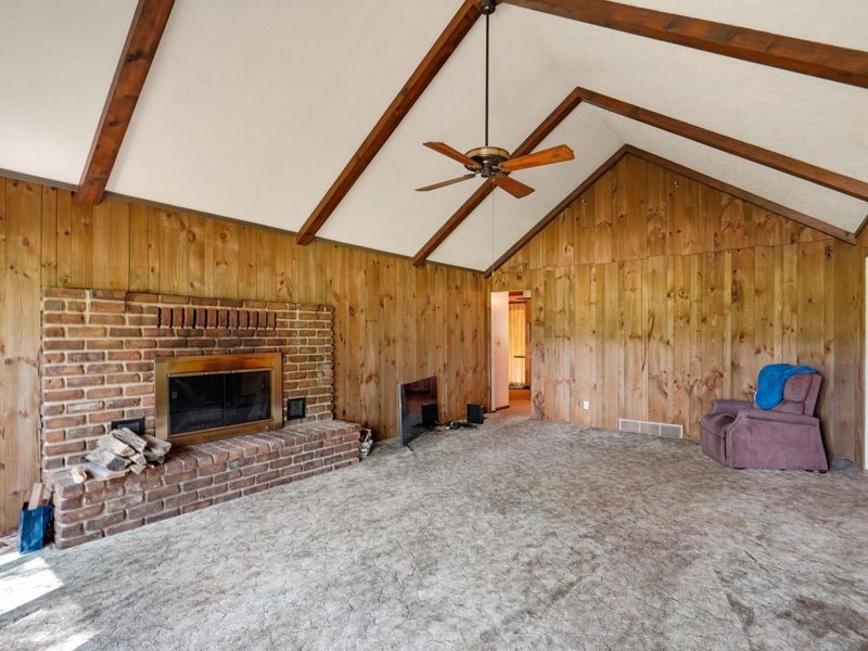 1980 Walker Lake Road, Ontario, OH 44906 Photo 38