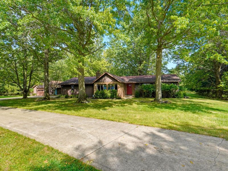 1980 Walker Lake Road, Ontario, OH 44906 Photo 42