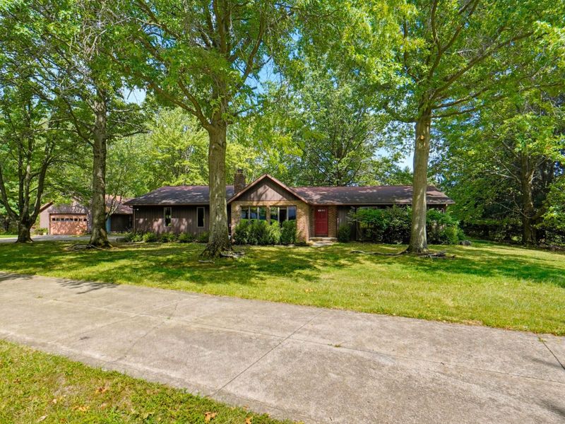 1980 Walker Lake Road, Ontario, OH 44906 Photo 43