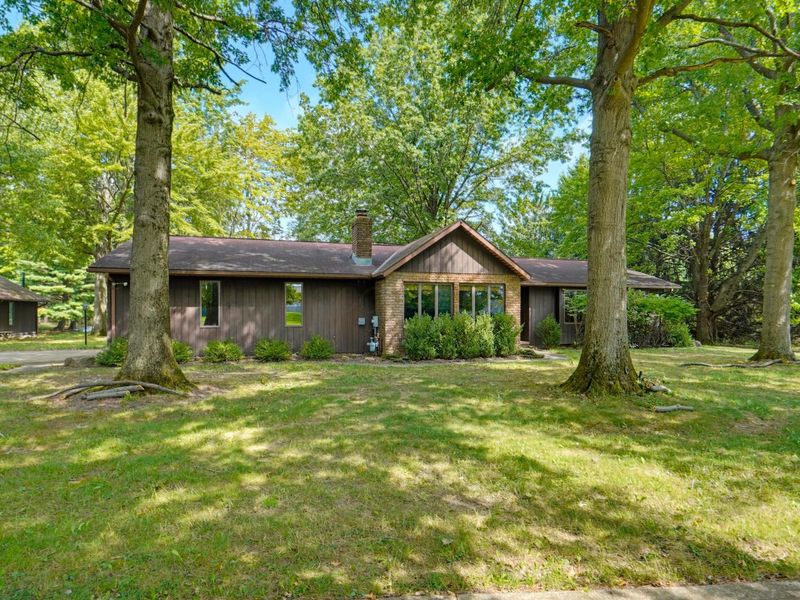 1980 Walker Lake Road, Ontario, OH 44906 Photo 44
