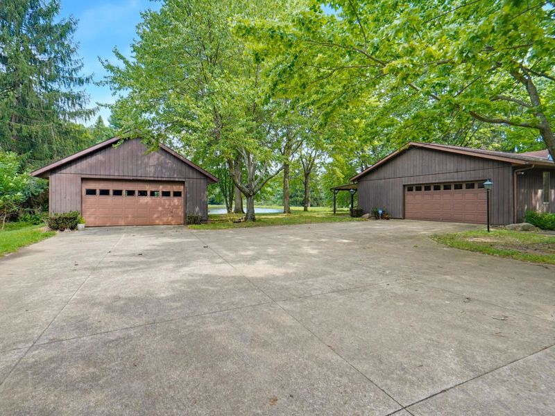 1980 Walker Lake Road, Ontario, OH 44906 Photo 45