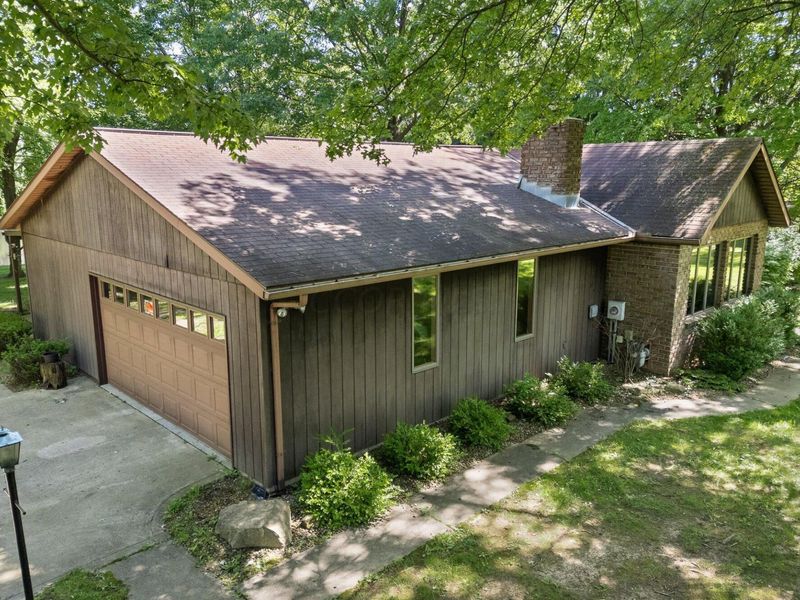 1980 Walker Lake Road, Ontario, OH 44906 Photo 7