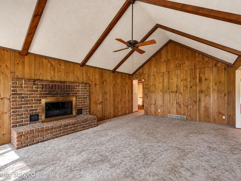 1980 Walker Lake Road, Ontario, OH 44906 Photo 7