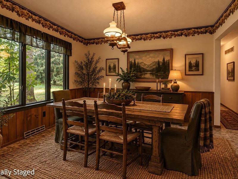 1980 Walker Lake Road, Ontario, OH 44906 Photo 8