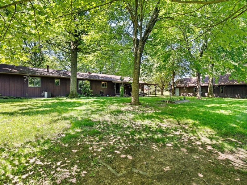 1980 Walker Lake Road, Ontario, OH 44906 Photo 8