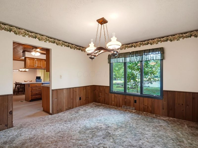 1980 Walker Lake Road, Ontario, OH 44906 Photo 9
